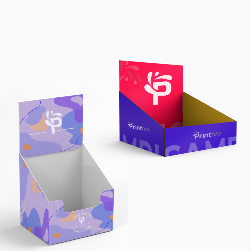 Shop Primary Image